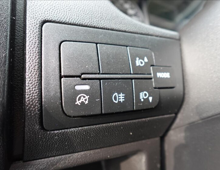 Peugeot Boxer Ostatní 2,2 l 121 kw