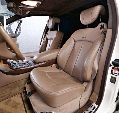 Mercedes-Benz Ostatní 14