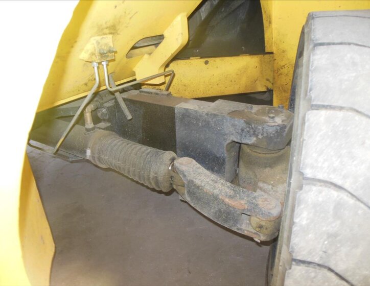 Ostatní Ostatní 19