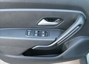 Dacia Duster SUV 999,0 67 kw