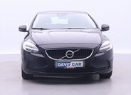 Volvo V40 Hatchback 2,0 l 88 kw