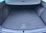 Seat Leon Kombi 1,5 l 110 kw