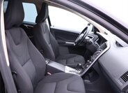 Volvo XC60 SUV / Terénní 2,4 l 120 kw