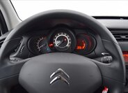 Citroën C3 35