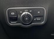 Mercedes-Benz EQB 17