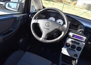 Opel Zafira 31
