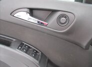 Opel Meriva MPV 1,4 l 88 kw