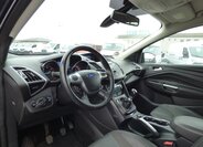 Ford Kuga SUV 2,0 l 110 kw