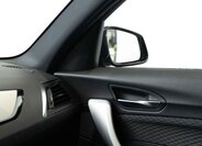 BMW Řada 1 Hatchback 2,0 l 110 kw