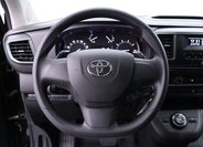 Toyota ProAce Kombi 2,0 l 130 kw