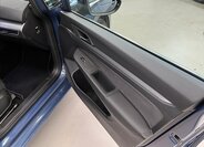 Volkswagen Golf Kombi 1,5 l 110 kw