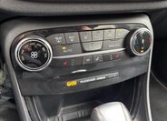 Ford Puma MPV 999,0 92 kw