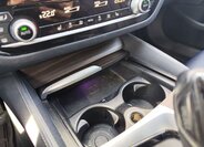 BMW Řada 5 Sedan / Limuzína 3,0 l 250 kw