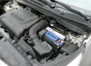 KIA Sportage 36