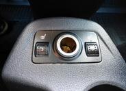 Ford Tourneo Connect 27