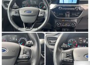 Ford Kuga 22
