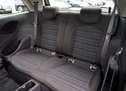 Opel Adam Hatchback 1,4 l 64 kw