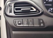 Hyundai i30 Hatchback 998,0 88 kw