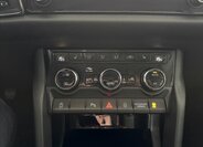 Škoda Kodiaq Kombi 2,0 l 110 kw