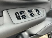 Volvo XC90 SUV 2,0 l 335 kw