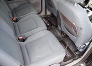 Ford Galaxy MPV 2,0 l 103 kw