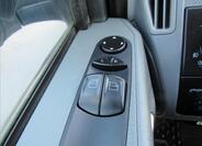 Mercedes-Benz Vito 22