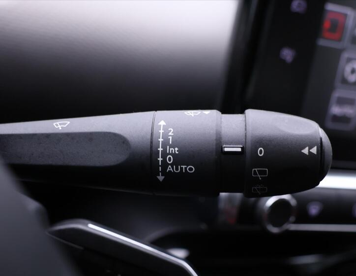 Citroën C4 Cactus 19