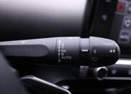 Citroën C4 Cactus 19