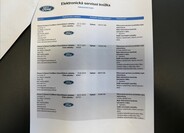 Ford Transit Custom 29