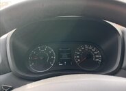 Renault Master Ostatní 2,3 l 99 kw