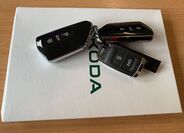 Škoda Kodiaq 38