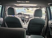Volkswagen Golf Kombi 1,4 l 92 kw