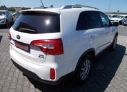 KIA Sorento 11