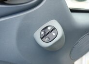 Ford Transit Ostatní 2,2 l 85 kw