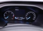 Ford Tourneo Custom Kombi 2,0 l 125 kw