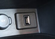 Opel Grandland X SUV / Terénní 1,5 l 96 kw