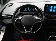 Volkswagen ID.4 18