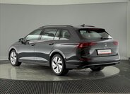 Volkswagen Golf Kombi 1,5 l 110 kw