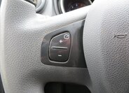 Renault Trafic Skříň 2,0 l 107 kw