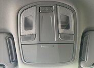 Hyundai Tucson SUV / Terénní 1,6 l 130 kw