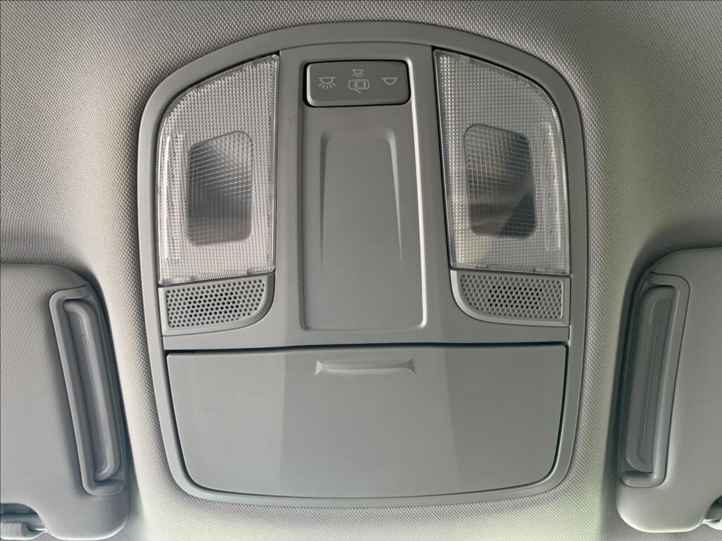 Hyundai Tucson SUV / Terénní 1,6 l 130 kw