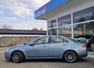 Honda Accord Sedan / Limuzína 2,0 l 114 kw