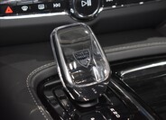 Volvo V90 28