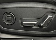 Audi S6 Kombi 3,0 l 257 kw