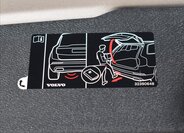 Volvo V60 Kombi 2,0 l 145 kw