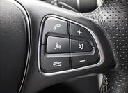 Mercedes-Benz CLA 18