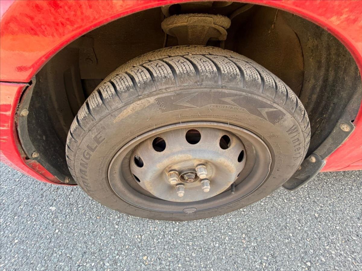 KIA Picanto Hatchback 999,0 45 kw