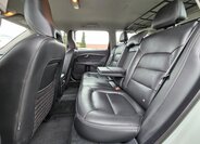 Volvo XC70 Kombi 2,0 l 133 kw