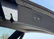 Volvo XC90 SUV / Terénní 2,0 l 335 kw