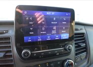 Ford Transit Ostatní 2,0 l 96 kw
